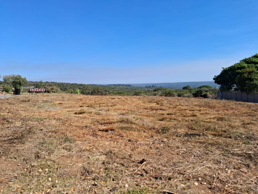 0 Bedroom Property for Sale in Stilbaai Wes Western Cape